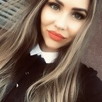 Onlyfans leaked naughty_katarina 

 picture 1