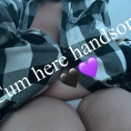 Get Free access to naughty_katty Leaks OnlyFans 

 picture 1