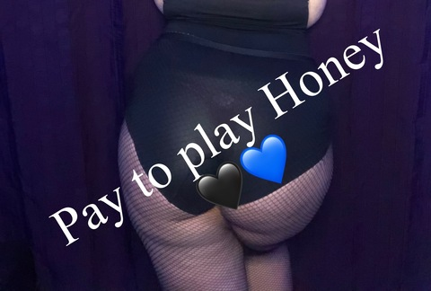 Get Free access to naughty_katty Leaks OnlyFans 

 picture 2
