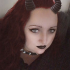 Free access to @naughty_kitten84 Leak OnlyFans 

 picture 1
