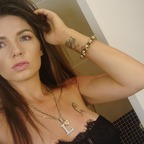 Download naughty_lea OnlyFans content free 

 picture 1