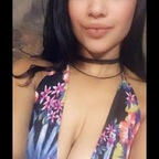 naughty_letty OnlyFans Leaked (9 Photos and 21 Videos) 

 picture 1