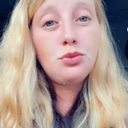 View naughty_m0mmy00 OnlyFans videos and photos for free 

 picture 1