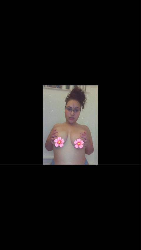 naughty_mariee OnlyFans Leaks (109 Photos and 95 Videos) 

 picture 2