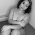 View naughty_marieeppv (🌸 NAMARIE LOVE | PREVIEW 🌸) OnlyFans 21 Photos and 16 Videos leaks 

 picture 1