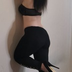View naughty_merida (Merida 😉) OnlyFans 15 Photos and 2 Videos leaks 

 picture 1