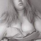 Onlyfans leaks naughty_miss96 

 picture 1