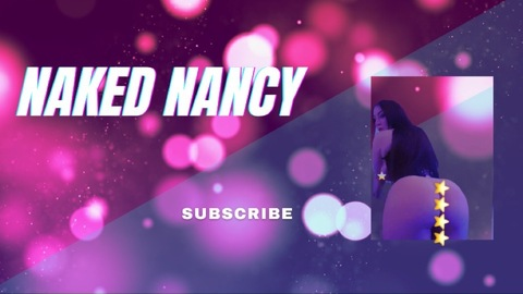 Download naughty_nancy OnlyFans videos and photos free 

 picture 2