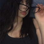 naughty_nancyyy OnlyFans Leak
picture 1