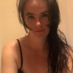 naughty_nic OnlyFans Leaks (107 Photos and 7 Videos) 

 picture 1