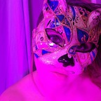 Onlyfans free naughty_nova9 

 picture 1