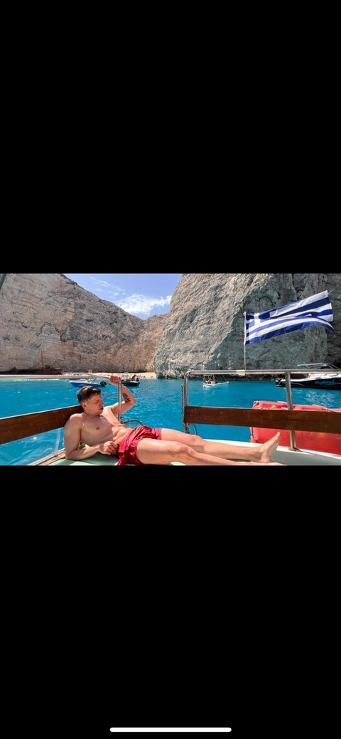 naughty_obsession OnlyFans Leak 

 picture 2