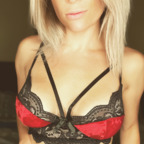 Get Free access to @naughty_paige (Naughty_Paige💋VIP🔝9%) Leaked OnlyFans 

 picture 1