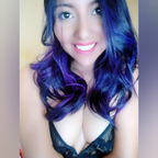 Free access to naughty_peach69 (🍑🍭Naughty_peach🍭🍑) Leak OnlyFans 

 picture 1