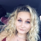 naughty_pixie OnlyFans Leaks 

 picture 1