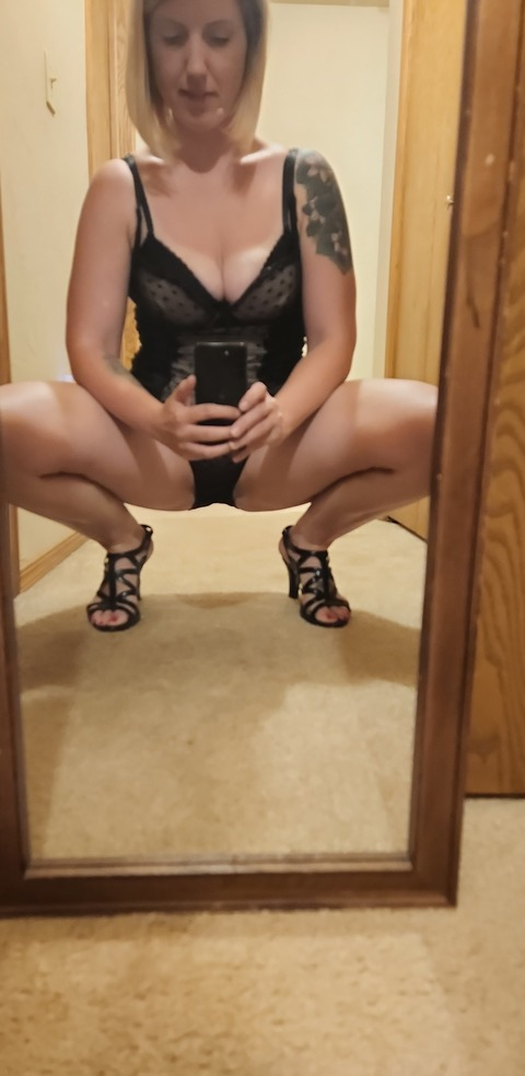 naughty_princess88 (Trish) free OnlyFans Leaks 

 picture 2