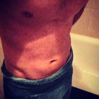 Get Free access to @naughty_skinnyboy (Naughty_skinnyboy) Leak OnlyFans 

 picture 1