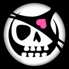 naughty_skull OnlyFans Leaked (90 Photos and 60 Videos) 

 picture 1