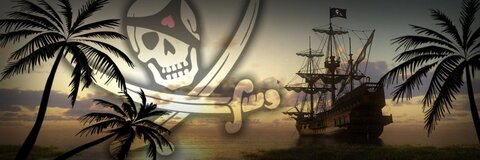 naughty_skull OnlyFans Leaked (90 Photos and 60 Videos) 

 picture 2