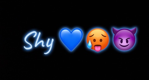 View naughty_stoner_xoxo (Shy) OnlyFans 44 Photos and 8 Videos gallery 

 picture 2