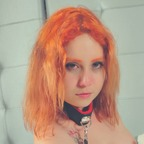 View ♡ Naughty Next Door Pussy ♡ FREE (naughty_student) OnlyFans 503 Photos and 0 Videos leaks 

 picture 1