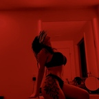 View Tory (naughty_tory) OnlyFans 52 Photos and 21 Videos leaks 

 picture 1