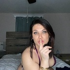 Free access to naughty_willow-15 Leaks OnlyFans 

 picture 1