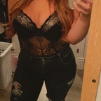 Onlyfans leaked naughtya_f 

 picture 1