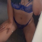 View naughtyabby98 (Naughty Abby) OnlyFans 18 Photos and 8 Videos leaks 

 picture 1