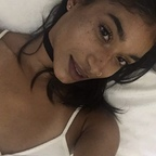 naughtyafterhour (Dominican Mami) OnlyFans Leaked Content 

 picture 1