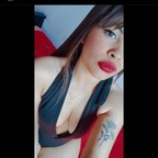Download naughtyalexa22 OnlyFans videos and photos free 

 picture 1