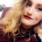 Free access to naughtyalicexx Leaks OnlyFans 

 picture 1