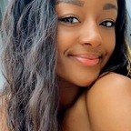 View AMBY 🦋 (naughtyamby) OnlyFans 60 Photos and 39 Videos leaks 

 picture 1