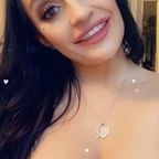View naughtyangel97 OnlyFans content for free
picture 1