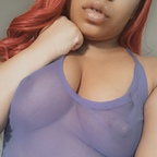 naughtyanimsay OnlyFans Leak (106 Photos and 159 Videos) 

 picture 1