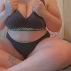 naughtyaprilxoxo (Princêss April) free OnlyFans Leaks 

 picture 1