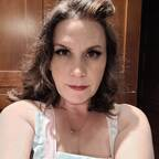 Get Free access to naughtyaries (Naughty Aries) Leak OnlyFans 

 picture 1