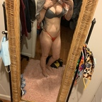 View naughtyasf143 OnlyFans videos and photos for free 

 picture 1
