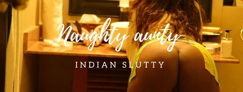 View naughtyaunty OnlyFans videos and photos for free 

 picture 2