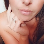 View Naughty Aussie 🦋 🇦🇺 (naughtyaussies) OnlyFans 262 Photos and 128 Videos leaks 

 picture 1