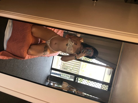 @naughtyb98 leaked Onlyfans content free 

 picture 2