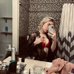 naughtybabe2 (Petit treat 🥵) free OnlyFans Leaked Content 

 picture 1