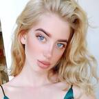 naughtybabenextdoor (Naughty Alexis) free OnlyFans Leaked Pictures & Videos 

 picture 1