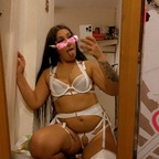 View naughtybabexxxxx (FREE ONLYFANS(naughtybabexxx)😈💦) OnlyFans 361 Photos and 149 Videos gallery 

 picture 1