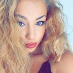Onlyfans leaks naughtybaby18 

 picture 1