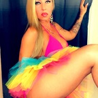 View Goldie LokXXX (naughtyballerina) OnlyFans 102 Photos and 20 Videos for free 

 picture 1