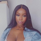 Get Free access to naughtybarbz Leaks OnlyFans 

 picture 1