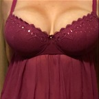 naughtybell69696 OnlyFans Leak (32 Photos and 3 Videos) 

 picture 1