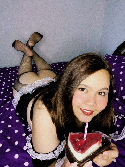 @naughtybella31free leaks Onlyfans gallery for free 

 picture 2