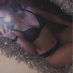Onlyfans free content naughtyblondiexx 

 picture 1
